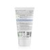 Aloe Vitaminica Gel Doposole Calmante Equilibra 150ml