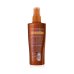 Olio Spray Abbronzante Spf6 Equilibra 150ml