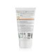 Aloe Vitaminica Crema Solare Spf30&nbsp;Equilibra 150ml