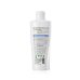 Aloe Vitaminica Latte Doposole Idratante Equilibra 200ml