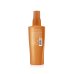 Olio Spray Protettivo Capelli Equilibra 100ml