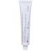 Fillerina 15 Ha Crema Giorno Grado 4 Labo International 50ml
