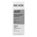 Just Hyaluronic Acid 5% Revox B77 30ml