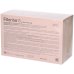 Fillerina 15 Ha Biorevitalizing Grado 3 Bio + Prefillerina Labo 110ml