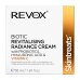 SkinTreats Biotic Revitalising Radiance Cream Revox B77 50ml