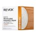 SkinTreats Biotic Revitalising Radiance Cream Revox B77 50ml