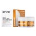 SkinTreats Biotic Revitalising Radiance Cream Revox B77 50ml