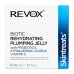 SkinTreats Reydrating Plumping Jelly Revox B77 50ml