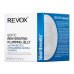 SkinTreats Reydrating Plumping Jelly Revox B77 50ml