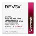 Biotic Rebalancing Smooting Gel Revox B77 50ml