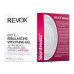Biotic Rebalancing Smooting Gel Revox B77 50ml