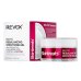 Biotic Rebalancing Smooting Gel Revox B77 50ml