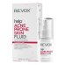 Help Acne Prone Skin Fluid Revox B77 30ml