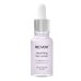 Japanese Routine Smoothing Serum Revox B77 20ml