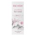 Japanese Routine Smoothing Serum Revox B77 20ml