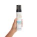 Self Tanning Foam Light Medium Bondi Sands 200ml