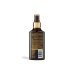 Liquid Gold Self Tanning Dry-Oil Bondi Sands 150ml