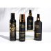 Liquid Gold Self Tanning Dry-Oil Bondi Sands 150ml