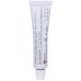 Fillerina 15 Ha Biorevitalizing Crema Contorno Occhi Grado 5 Labo International 15ml