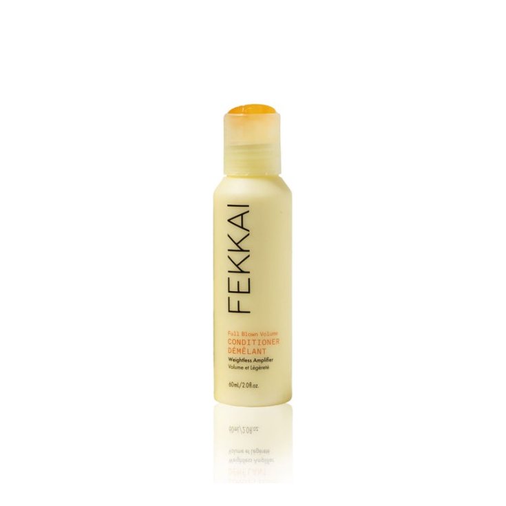 Full Blown Volume Conditioner Fekkai 60ml