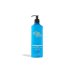 Everyday Gradual Tanning Milk Bondi Sands 375ml