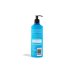 Everyday Gradual Tanning Milk Bondi Sands 375ml