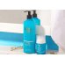 Everyday Gradual Tanning Milk Bondi Sands 375ml