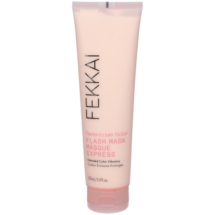 Technician Color Flash Mask Fekkai 150ml