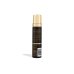 Liquid Gold Self Tanning Foam Bondi Sands 200ml