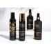 Liquid Gold Self Tanning Foam Bondi Sands 200ml