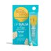 Lip Balm Spf50+ Sweet Vanilla Bondi Sands 10g