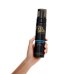 Self Tanning Foam Dark Bondi Sands 200ml
