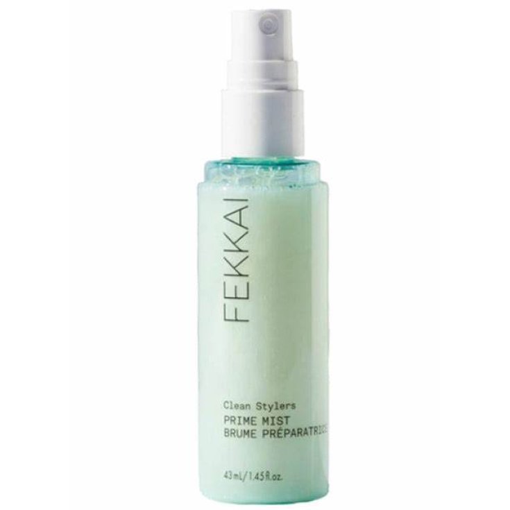 Clean Stylers Prime Mist Fekkai 43ml