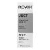 Just Salicylic Acid 2% Revox B77 30ml