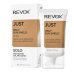 Just Daily Sun Shield Spf50+ Revox B77 30ml