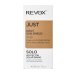 Just Daily Sun Shield Spf50+ Revox B77 30ml