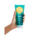 Aloe Vera After Sun Bondi Sands 200ml
