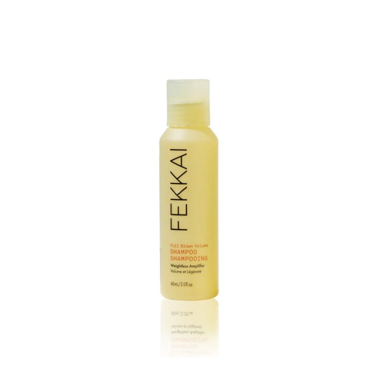 Full Blown Volume Shampoo Fekkai 60ml