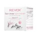 Japanese Routine Face Cream Light Texture Revox B77 50ml
