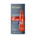 Hyaluronic Acid Lip Filler Revox B77 12ml