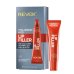 Hyaluronic Acid Lip Filler Revox B77 12ml
