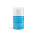 Gradual Tan Face Lotion Bondi Sands 50ml