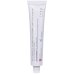 Fillerina 15 Ha Biorevitalizing Crema Giorno Grado 4 Bio Labo 50ml