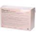 Fillerina 15 Ha Biorevitalizing Grado 5 Bio + Prefillerina Labo 110ml
