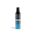 Aero Self Tanning Foam 1 Hour Express Bondi Sands 225ml