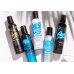 Aero Self Tanning Foam 1 Hour Express Bondi Sands 225ml