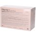 Fillerina 15 Ha Biorevitalizing Grado 4 Bio + Prefillerina Labo 110ml