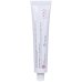 Fillerina 15 Ha Crema Giorno Grado 5 Labo International 50ml