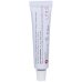 Fillerina 15 Ha Crema Contorno Occhi Grado 3 Labo International 15ml
