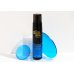 Self Tanning Foam 1 Hour Express Bondi Sands 200ml